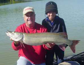 3A80BC6B-589D-426D-8045-2205C80BC0E3