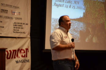 3AB0E8FD-8518-4EE3-A40C-9354B24B1B52