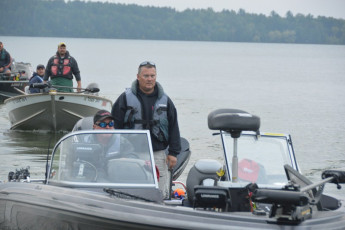 3B09469A-08E8-4037-A964-CBA8595DF234