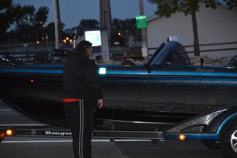 3B45A993-EADE-4BBE-9E1C-A2484EC7FA64