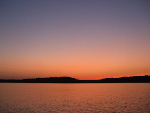 3B6268B6-C909-4B36-AB43-9D982139B60D