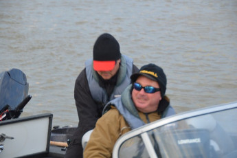 3B84BA48-037E-4F1F-AA02-B8C43755EA21