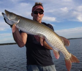 3BDF7D35-716C-425B-A65A-5A564AF3456D