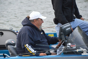 3BE7204A-1715-48C4-8019-8CD58A0D62EB