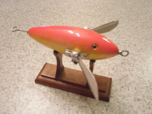 3D0C6E38-94E5-40DB-B23E-521AEC2BDF65