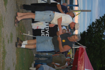 3D3B282C-265B-4E32-89BB-A6061DF214CC