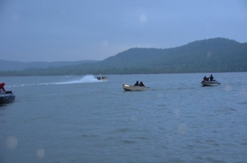 3DED251B-BD19-4CC8-A6CD-E688A06E1AB7