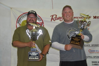 3E45D5C7-78FF-469F-8B8A-B046574FA747