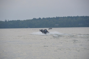 3E839AF9-EA2D-468C-8942-7657059330AB