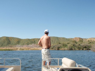 3ECD4878-4962-42B6-841F-E94C587C1CC2