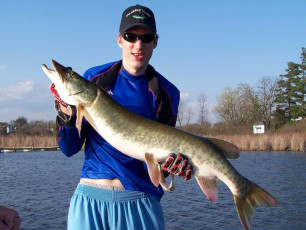 3F4B1940-5309-49A4-BC71-EDD9A18FD69F