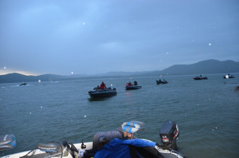 3F6D1C99-4109-4053-8FF7-6DC624955DAB