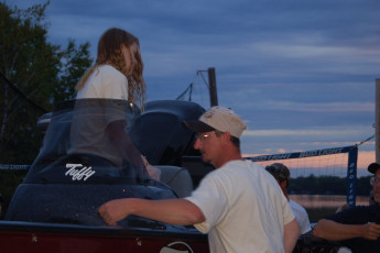 3FA5416E-A695-4EBB-B776-9806869913F3