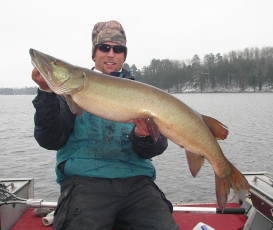 3a13fee0-96f3-4ccf-abd5-1f8a9769389e