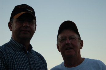 3a1b0ebb-f9e1-4cb5-bd9e-7a0fd1c3c2cd