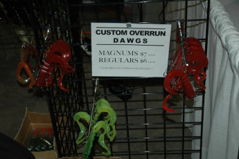 3a9acfb2-b956-458c-b074-c5c18b498fdf