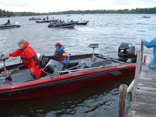 3b0b869c-65e6-4b5b-b7b7-f5d74da992a1