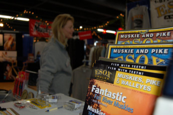 3b1714c1-3f83-48a0-9252-2812e3a066f5