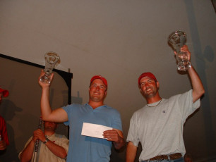 3b7f4ed4-8b28-47b9-8213-6bb55ad5f09b