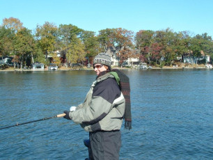 3bbc2890-76fa-43e8-a7ca-f540bb1e1c95