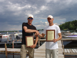 3bd6d7e2-5c8b-4117-b01a-8605fa76bec9