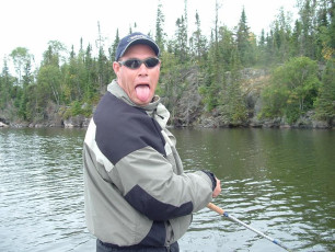 3c09763a-3338-4947-8863-592bc987d0a1