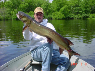 3c380fab-9ed5-475c-9893-b20585e139d5