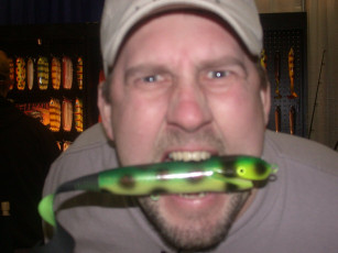 3c475c5e-c036-406f-9e2b-43825f04c902