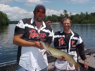 3cbd9eb3-675d-403a-8f36-75bc5434a8ec