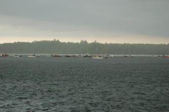 3cc31fb8-b7f9-43de-b9e6-3b82a9cb059b