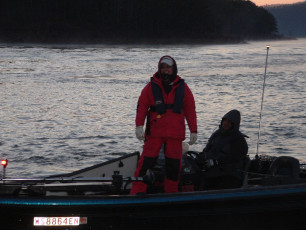 3d055b68-a7a7-4cbf-b749-c0610511a83e