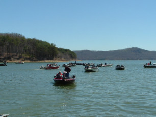 3da93558-55c4-4c05-8090-afe5d9430973