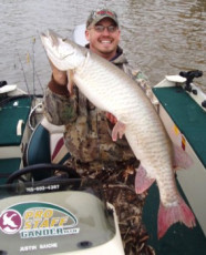 3db5731f-15c4-4ee1-a168-f9a5c2947898