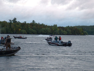 3dcbc429-1b36-428d-9007-2a35a4b25c8a