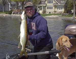 3e0bc211-b844-48aa-af8b-a935bce9ac1e