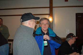 3e55cae7-c2c9-4a88-94ff-c7e051592adb