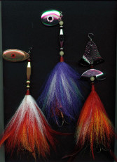 3e87c358-949f-4a4e-8c16-15e6e378e289