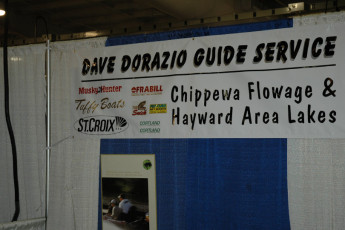 3eab93be-78ad-42ac-b70b-5830f4b363e3