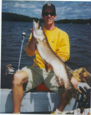 3ff6db8a-f139-4cf9-86e9-61f88b8aab58