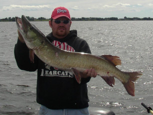 3ff92541-e05b-44cf-9be3-3cec0a34e145