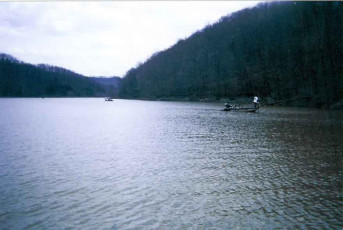 40328517-71cb-4627-852a-cca38aaaf869