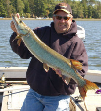 4097876b-3d78-4971-be5c-5257794021ed