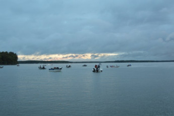 40FD9A2E-9851-4CC5-A8E9-0DA35ABBBC12