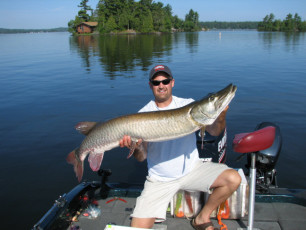 40a7cdb1-c3df-432f-81eb-d863a390b2bc