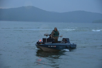 41F9C5A8-DE65-4B07-BA84-5A81439DFED5