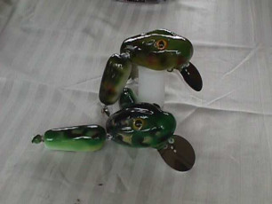 4233ad11-6beb-4467-9899-3770ff037399