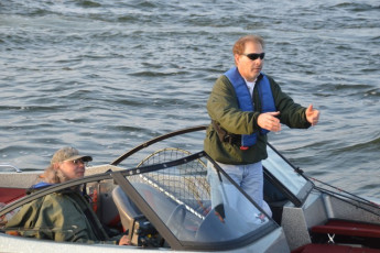 425F1494-CDC4-47D0-AD79-6452A5282BBF