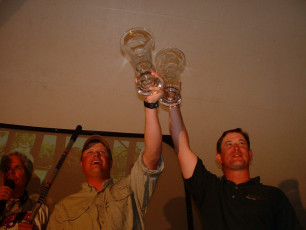 42b1bc2a-885f-4fcc-9fc3-376610169f0d