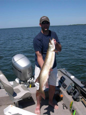 42dd873a-3206-4087-b848-aeabf8bc126f