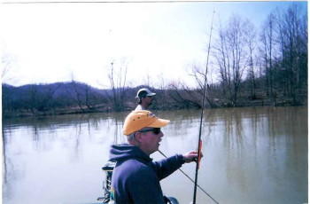 4353c8a9-25f1-4bad-a8f4-aaf4ebe052c0